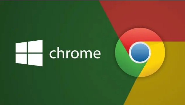 chrome浏览器插件怎么安装