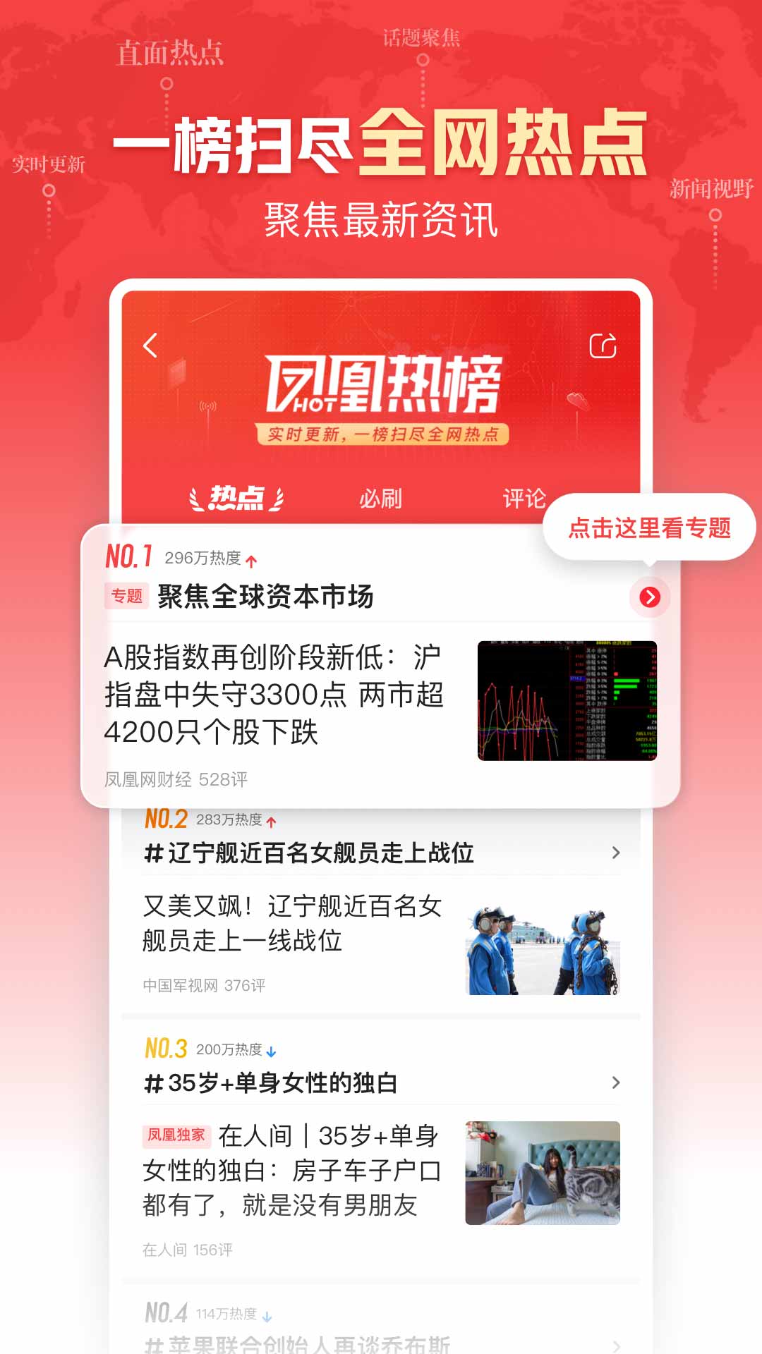凤凰新闻app0