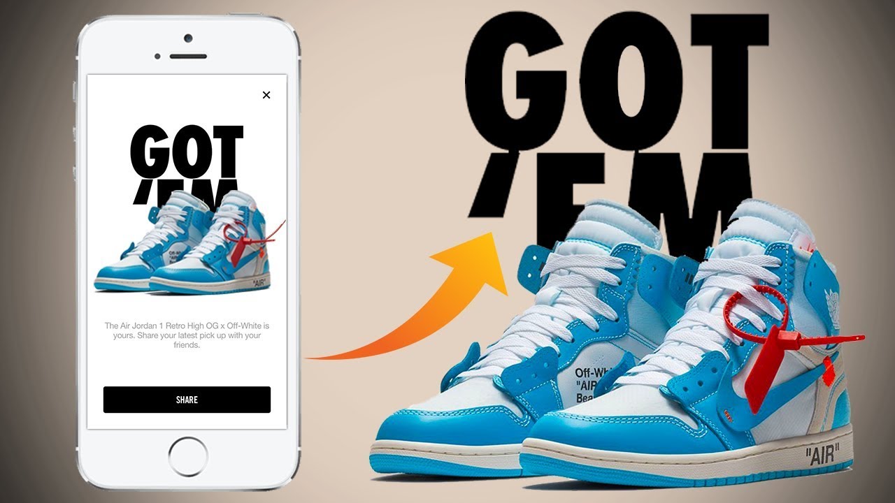 买篮球鞋去哪个app是正品便宜
